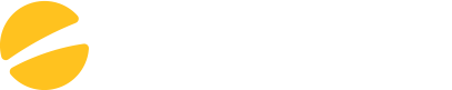 Kelo