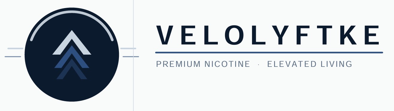 VelolyftKe